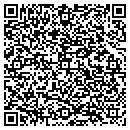 QR code with Daverci Solutions contacts