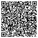 QR code with Tess Migdol contacts