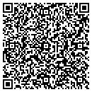 QR code with Smith Editing contacts