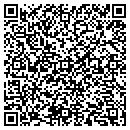QR code with Softsource contacts