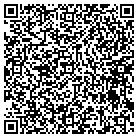 QR code with Civilian Welfare Fund contacts