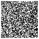 QR code with Aketon Technologies contacts