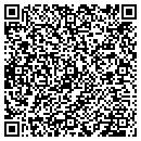 QR code with Gymboree contacts