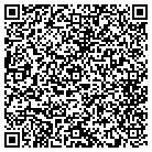 QR code with Communication Service Center contacts