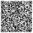 QR code with Figaros Italian Pizza contacts