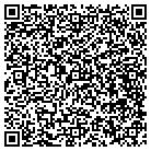 QR code with Credit Data Resources contacts