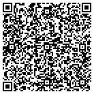 QR code with Ebony Express Incorporated contacts
