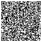 QR code with Geodatascape Management System contacts