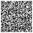 QR code with Studio Apocalypse contacts
