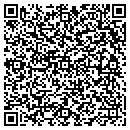QR code with John B Douglas contacts