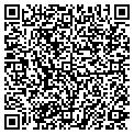 QR code with Post 73 contacts