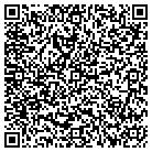 QR code with R&M Small Engine Service contacts