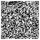 QR code with Nothwest Leasing Concept contacts