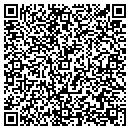 QR code with Sunrise Pools & Spas Inc contacts
