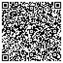 QR code with Planet Cup Of Joe contacts