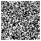 QR code with Four Star Insulation contacts