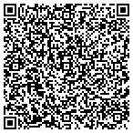 QR code with Rollin In Dough Bakery & Deli contacts