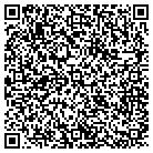 QR code with Rust Douglas A DMD contacts