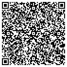 QR code with Computer Geometry Company Inc contacts