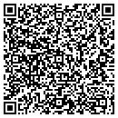 QR code with Dave Westerberg contacts