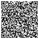 QR code with Sunrise Carpet Service contacts