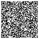 QR code with Craig C Coyner III contacts