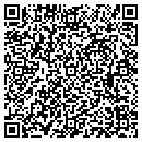 QR code with Auction Net contacts