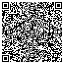 QR code with Chris J Bowman DDS contacts