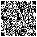 QR code with Albertsons 513 contacts