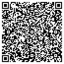 QR code with Le Panier contacts