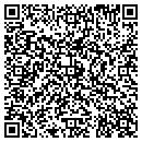 QR code with Tree Keeper contacts