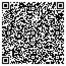 QR code with ABC Services contacts