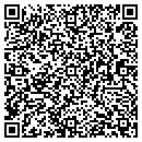 QR code with Mark Henry contacts