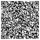 QR code with Northwest Custom Log Home Inc contacts