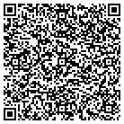 QR code with Serres Family Ltd Partner contacts