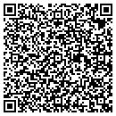 QR code with Local 290 contacts