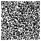 QR code with Dedijer Milica AIA Architect contacts
