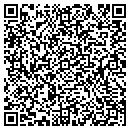 QR code with Cyber Links contacts