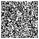 QR code with Quiznos Sub contacts
