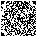 QR code with Carl's Jr contacts
