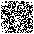 QR code with Troutman's Emporium Stores contacts