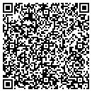 QR code with Style Unlimited contacts
