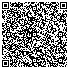 QR code with Ron Mann Construction Co contacts