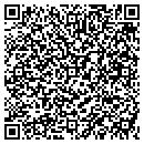QR code with Accretion Group contacts