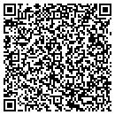 QR code with Andrew L Casperson contacts