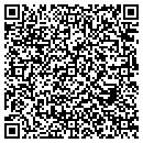 QR code with Dan Flannery contacts