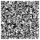 QR code with Unanimous Chiropract contacts