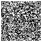 QR code with Lickety Split Cedar Fence contacts