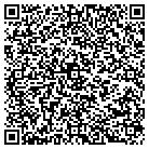 QR code with Netropolis Multimedia Inc contacts