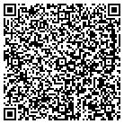 QR code with Qx2 Global Technologies Inc contacts